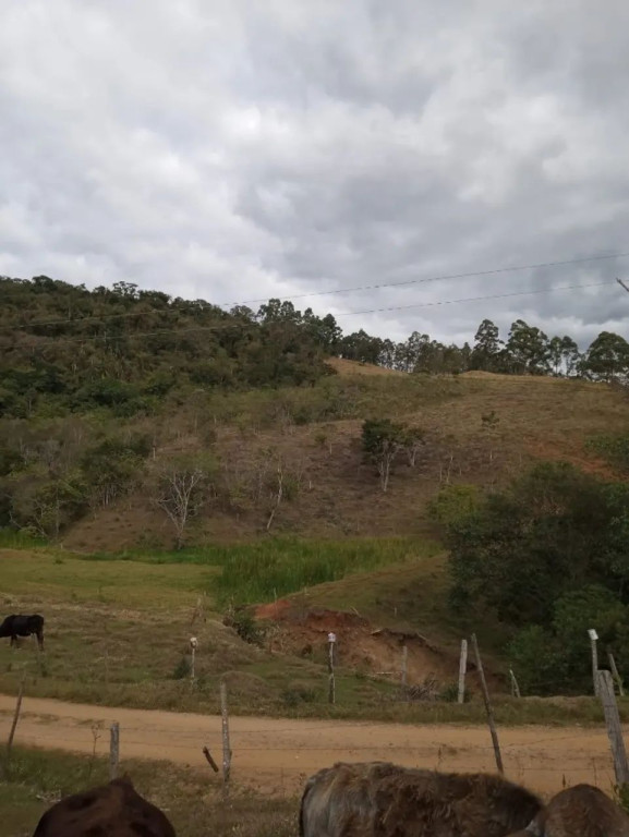 Foto - Socorro - 