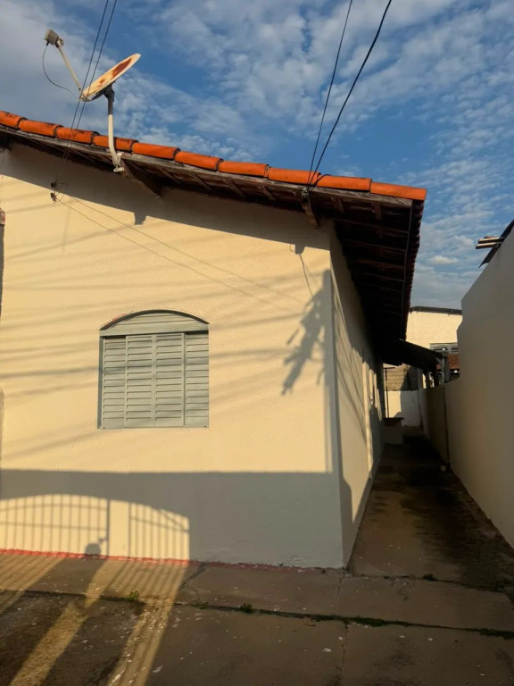 Foto - São José dos Campos - Jardim Vale do Sol