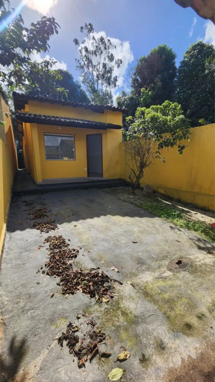 Foto - Maricá - Centro