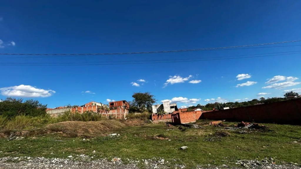 Foto - Piracicaba - Residencial Serra Verde