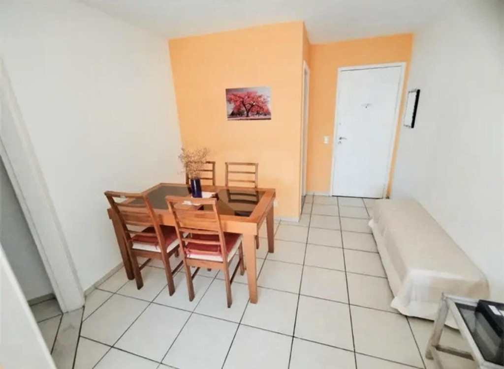 Apartamento, 2 quartos, 67 m² - Foto 3