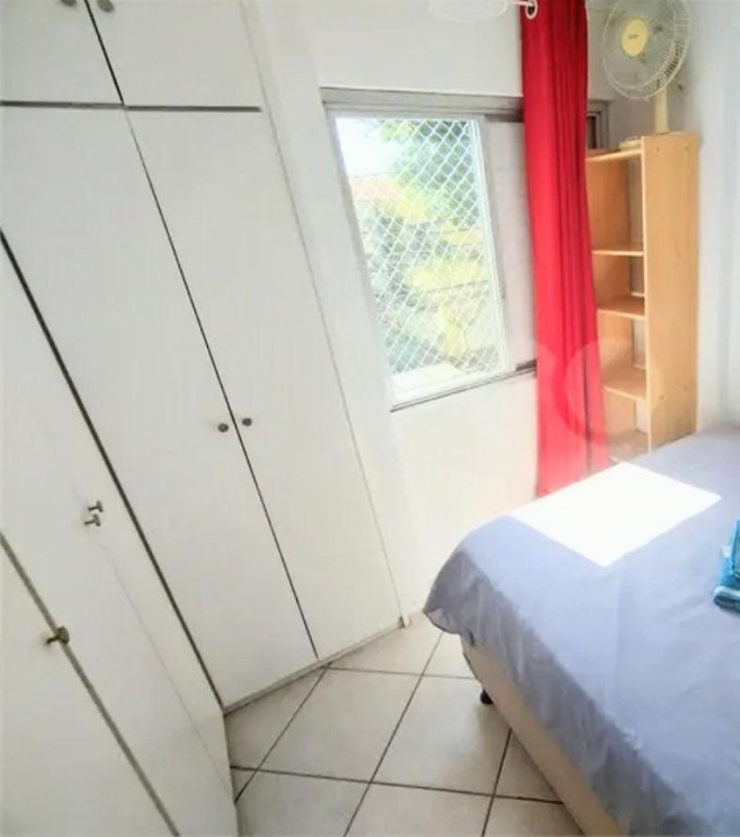 Apartamento, 2 quartos, 67 m² - Foto 4