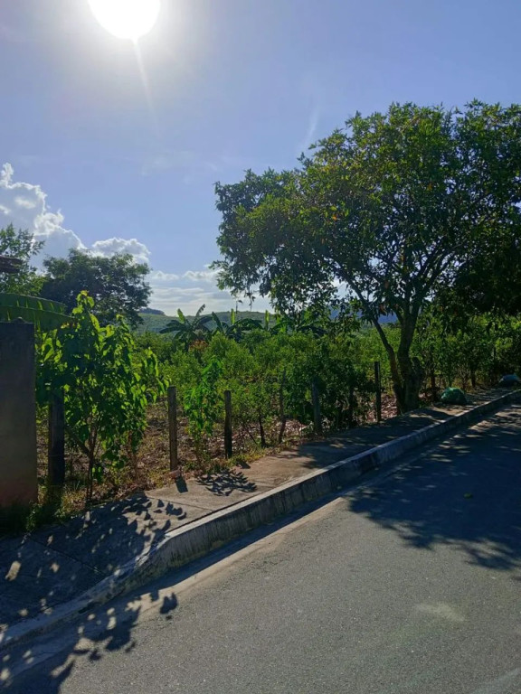 Foto - Saquarema - Alvorada (Bacaxá)