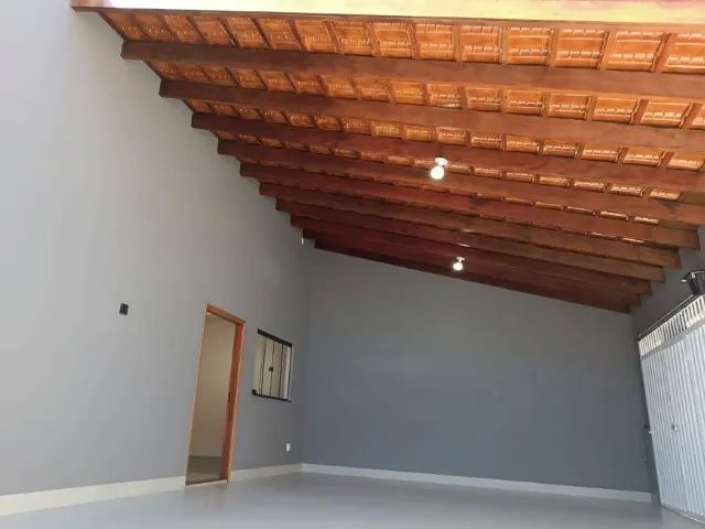 Foto - Araxá - Centro