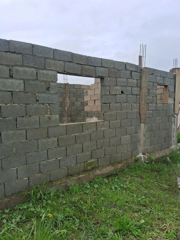 Foto - Itupeva - Residencial Girassol