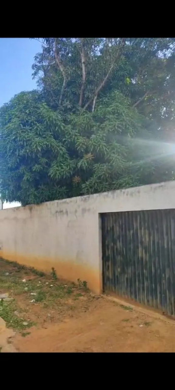 Foto - Aparecida de Goiânia - Jardim Dom Bosco 2ª Etapa