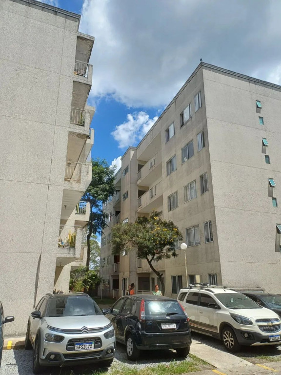 Foto - São Paulo - Jaraguá