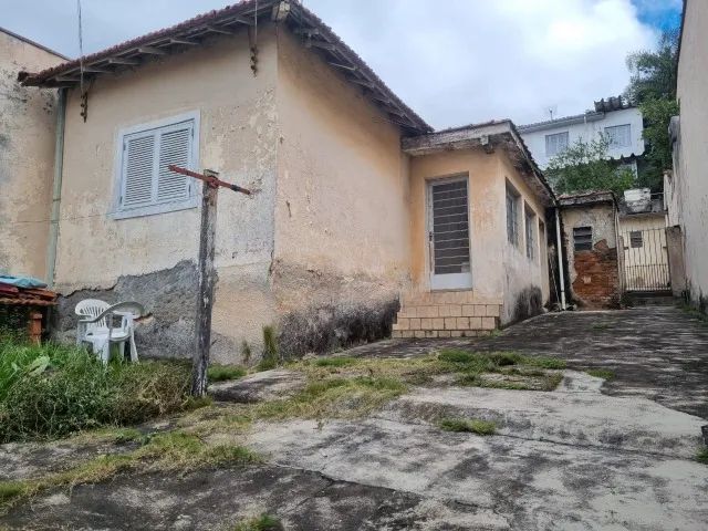 Foto - São Paulo - Vila Antônio