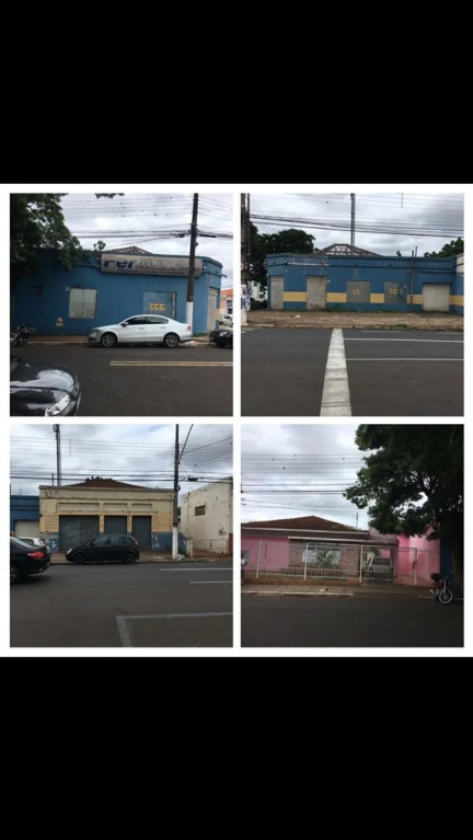 Foto - Ourinhos - Centro
