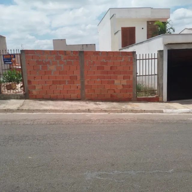 Foto - Tatuí - Residencial São Conrado