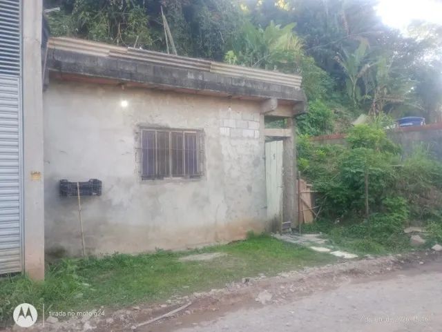 Foto - Itapecerica da Serra - Jardim São Pedro