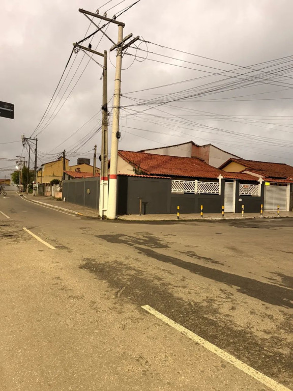 Foto - Maricá - Barra de Maricá
