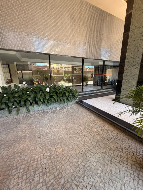 Foto - Niterói - Santa Rosa