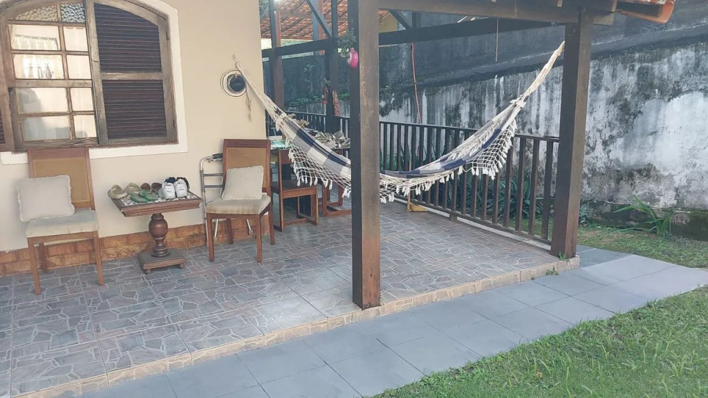 Foto - Maricá - Araçatiba