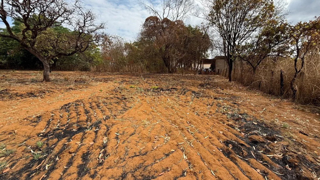 Foto - Brasília - Taguatinga Sul (Taguatinga)