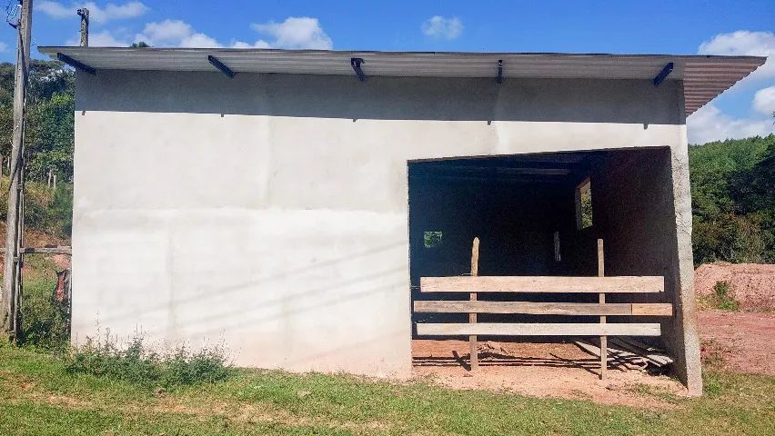 Foto - Jundiaí - Tijuco Preto
