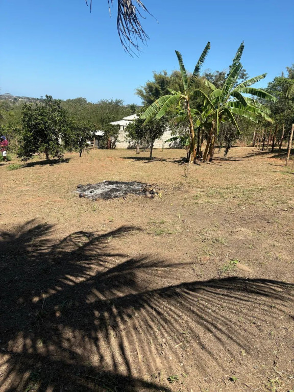 Foto - Saquarema - Bacaxá (Bacaxá)