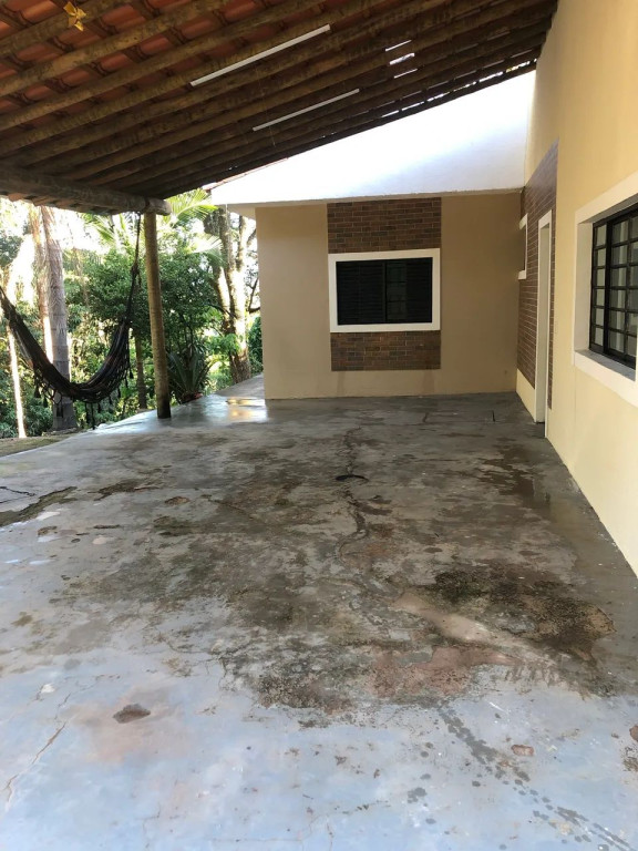 Foto - Jundiaí - Vila Della Piazza