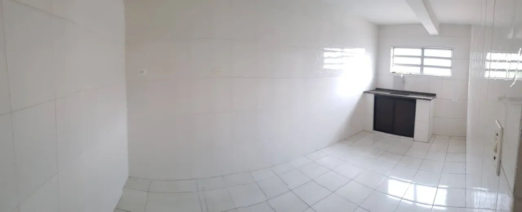 Foto - Diadema - Conceição