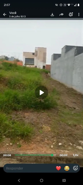 Foto - Piracicaba - Pompéia