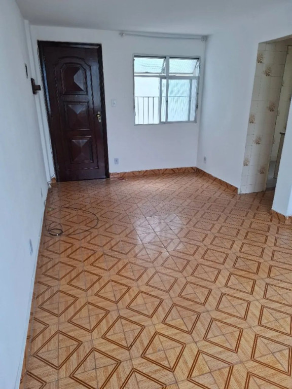 Foto - Maricá - Ubatiba