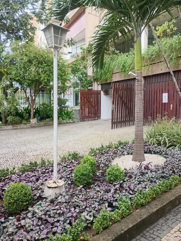Foto - Rio de Janeiro - Méier