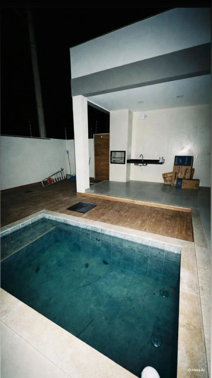 Foto - Campos Dos Goytacazes - 