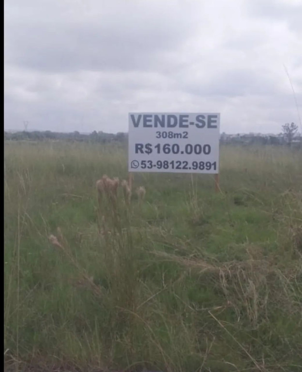 Foto - Pelotas - Centro