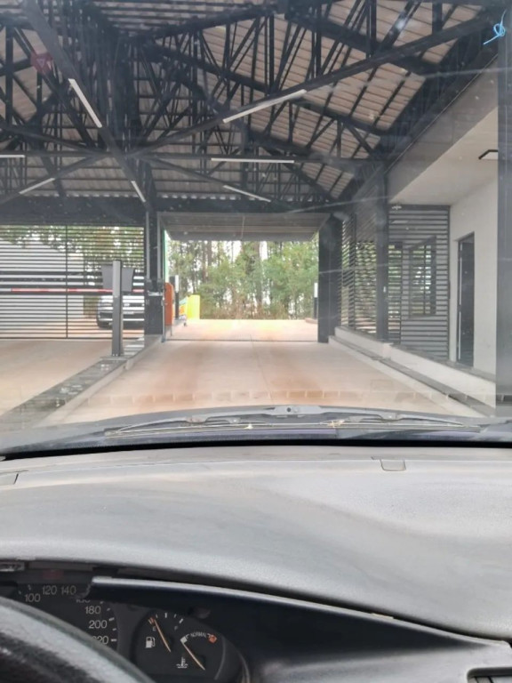 Foto - Hortolândia - Chácaras Luzitana
