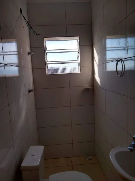 Foto - Piracicaba - Jardim São José
