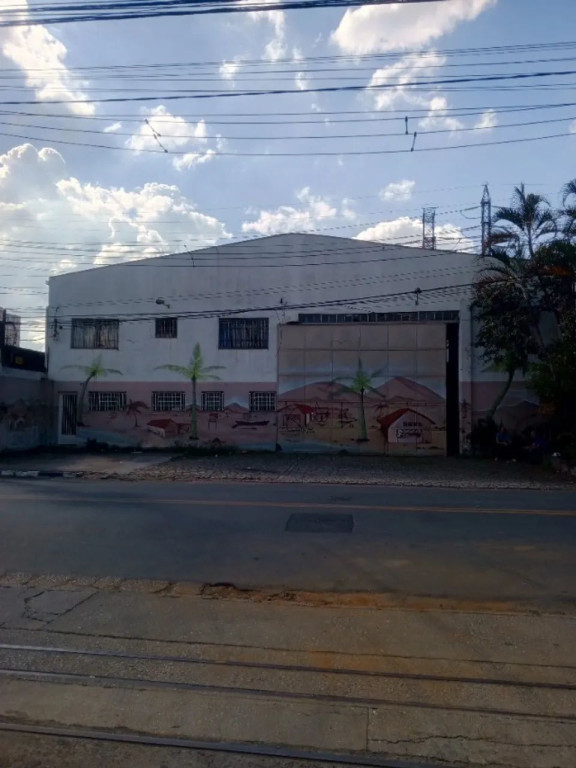 Foto - Guarulhos - Vila Endres