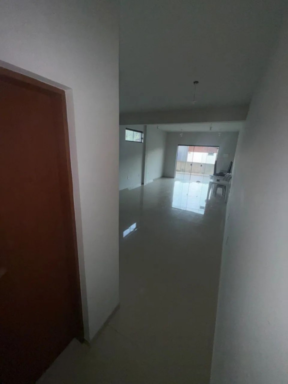 Foto - Palhoça - Alto Aririú