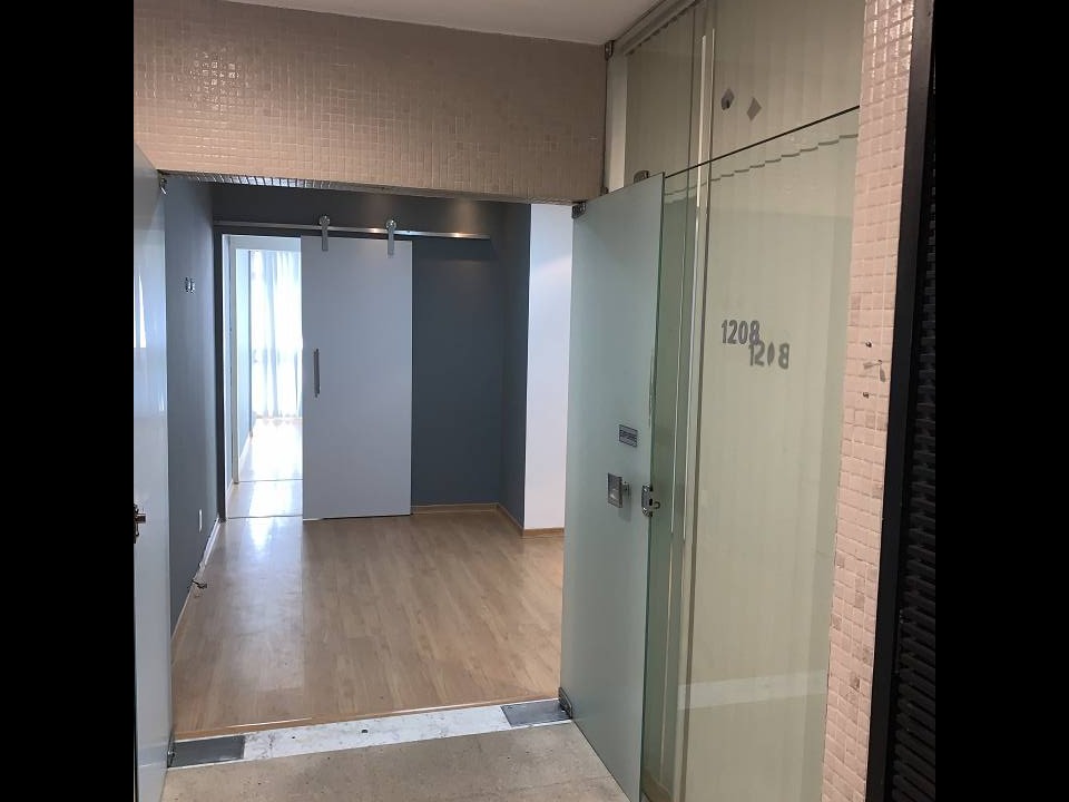 Conjunto Comercial-Sala à venda, 30m² - Foto 2