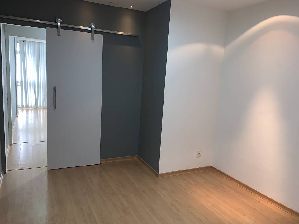 Conjunto Comercial-Sala à venda, 30m² - Foto 3