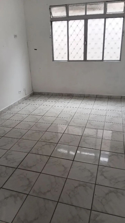 Foto - Santos - Macuco