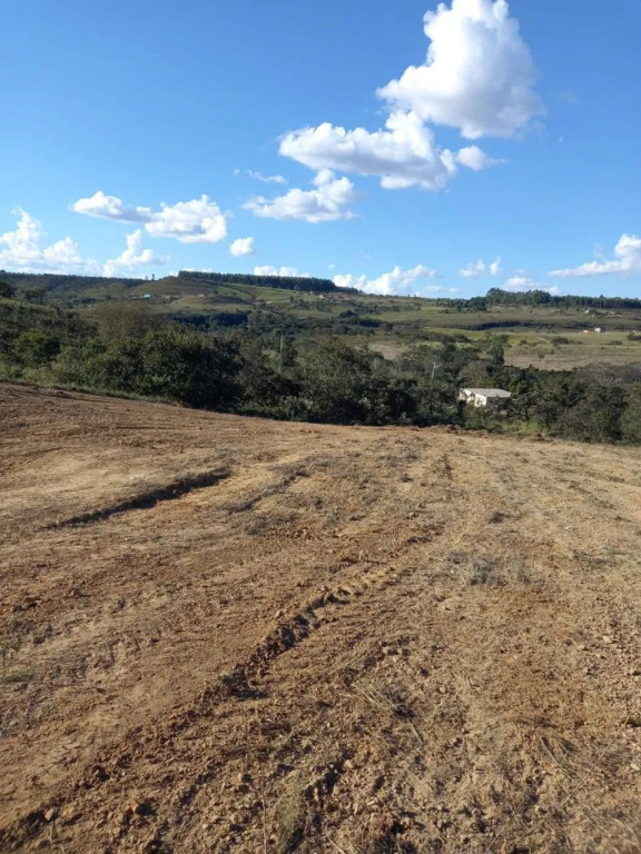 Foto - Brasília - Areal (Águas Claras)