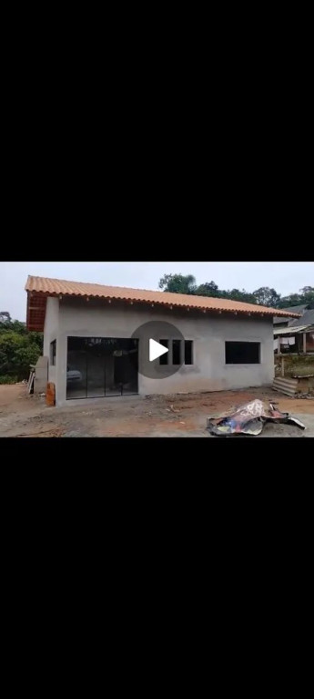 Foto - Joinville - Vila Nova
