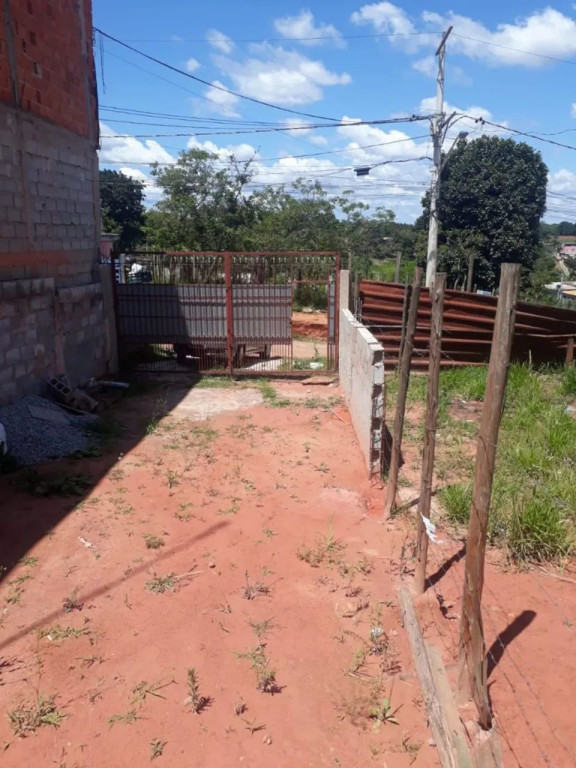 Foto - Cotia - Altos de Caucaia (Caucaia do Alto)