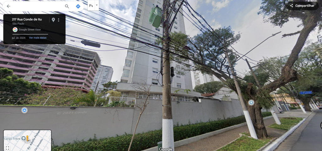 Sala-Conjunto, 100 m² - Foto 1