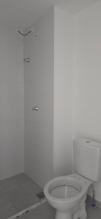 Apartamento, 1 quarto, 24 m² - Foto 11