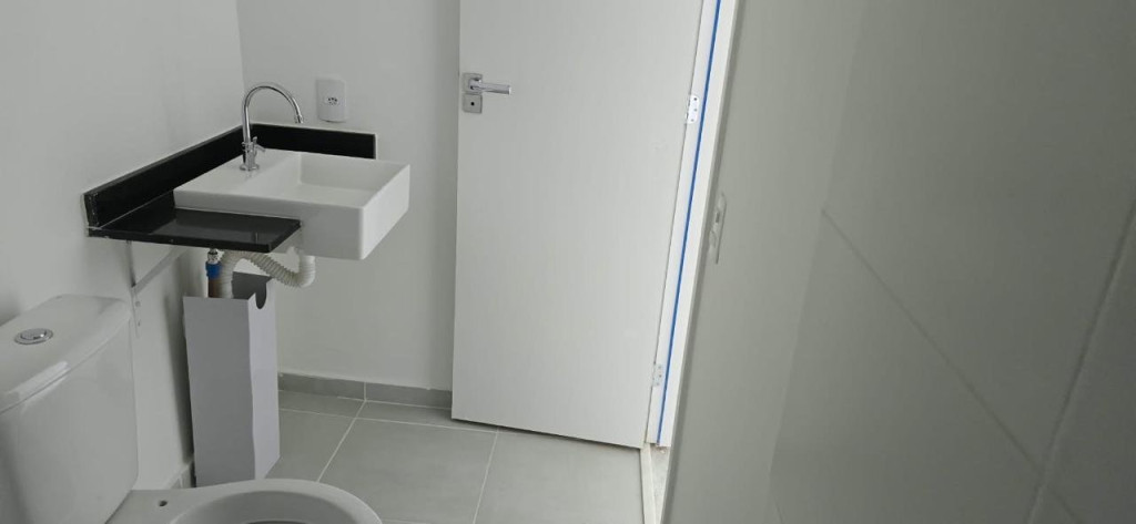 Apartamento, 1 quarto, 24 m² - Foto 13