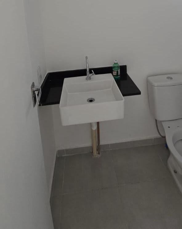 Apartamento, 1 quarto, 24 m² - Foto 14