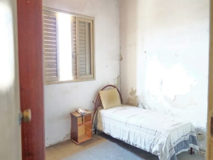 Casa, 3 quartos, 100 m² - Foto 3