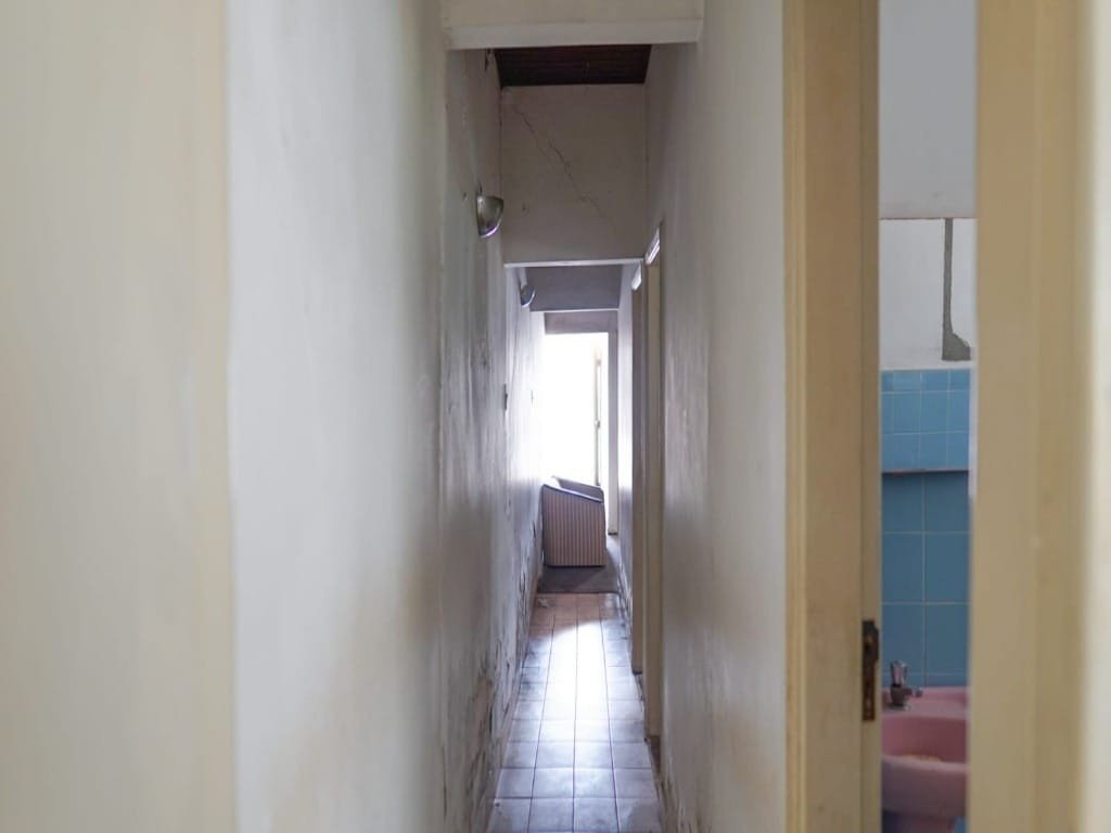 Casa, 3 quartos, 100 m² - Foto 5