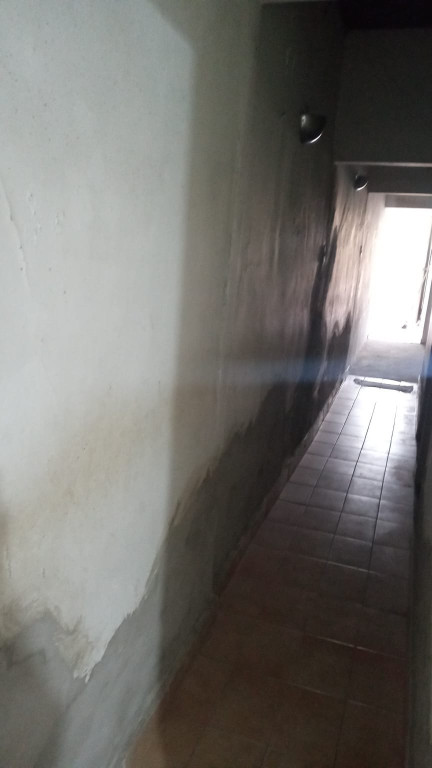 Casa, 3 quartos, 100 m² - Foto 6