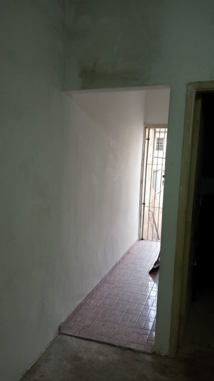 Casa, 3 quartos, 100 m² - Foto 7