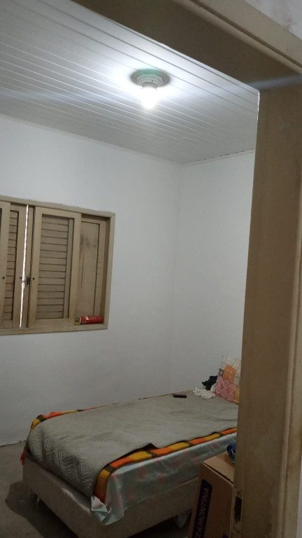 Casa, 3 quartos, 100 m² - Foto 8