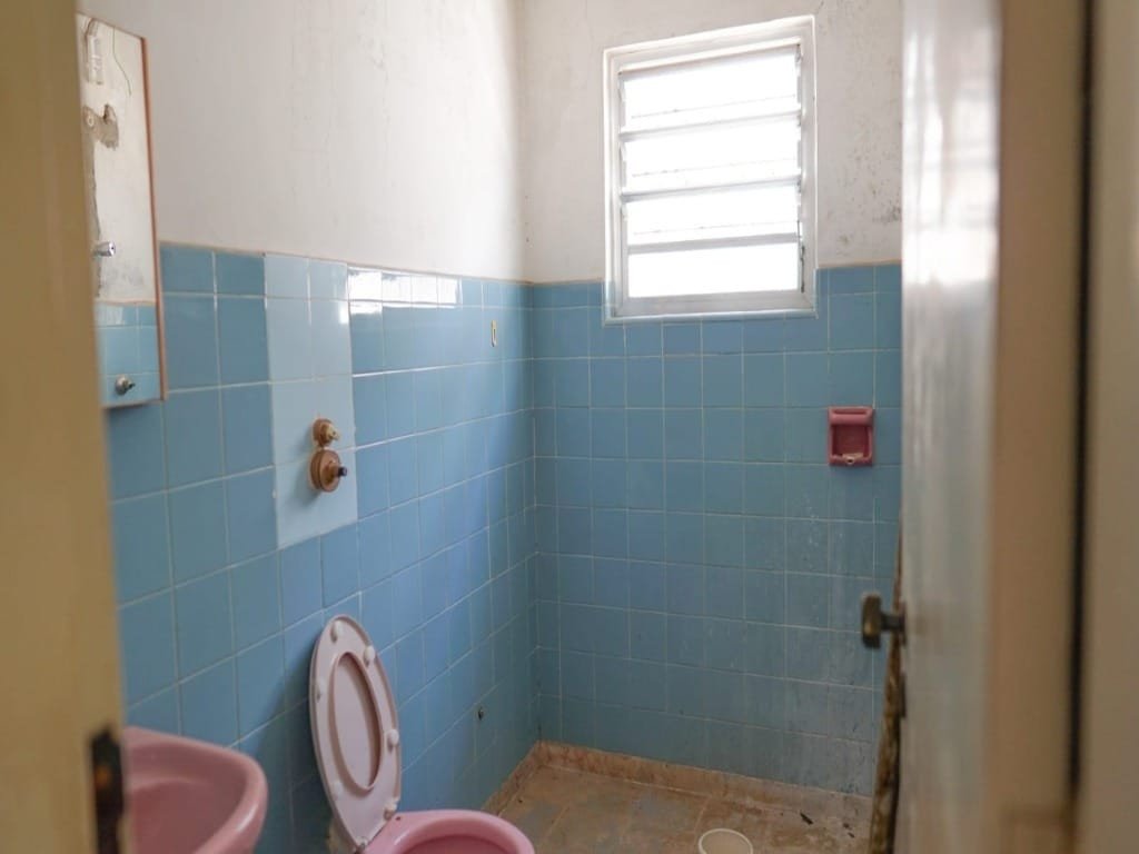 Casa, 3 quartos, 100 m² - Foto 9