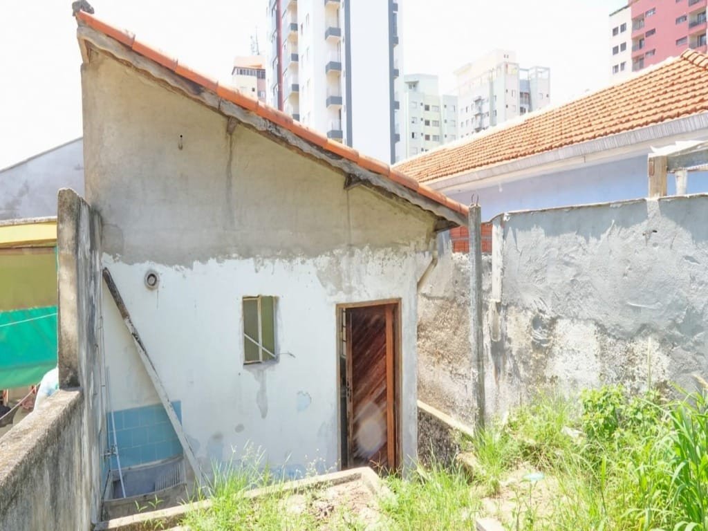 Casa, 3 quartos, 100 m² - Foto 10