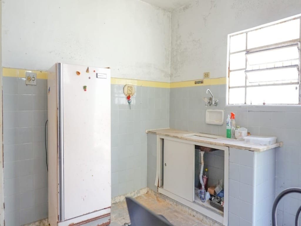 Casa, 3 quartos, 100 m² - Foto 11